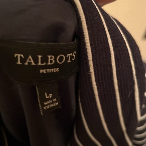 Jacket - Picture 3 of 3